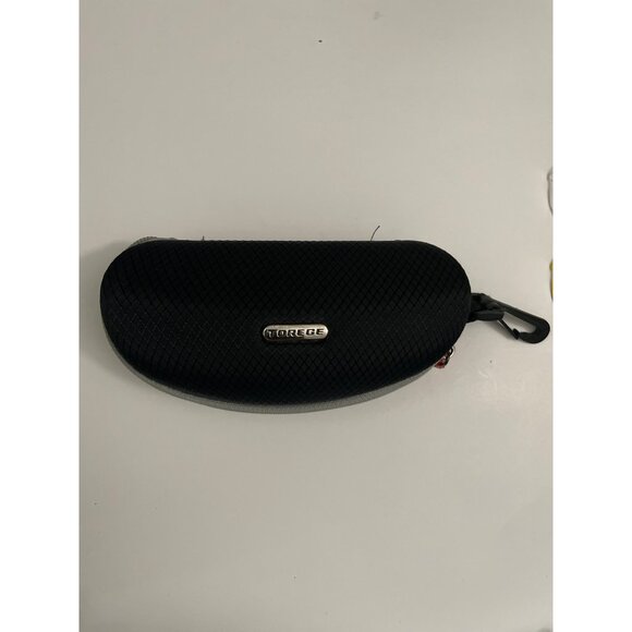 Torege Polarized Sports Sunglasses With 5 Interchangeable Lenses & Accessories - Picture 9 of 9